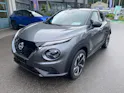 Nissan Juke 1.6 FHEV Tekna