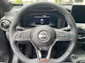 Nissan Juke 1.6 FHEV Tekna