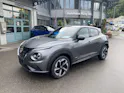 Nissan Juke 1.6 FHEV Tekna