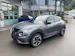 Nissan Juke 1.6 FHEV Tekna