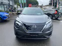 Nissan Juke 1.6 FHEV Tekna