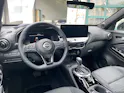Nissan Juke 1.6 FHEV Tekna