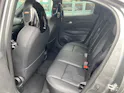 Nissan Juke 1.6 FHEV Tekna