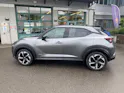 Nissan Juke 1.6 FHEV Tekna