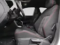 VW Polo 2.0 TSI GTI DSG