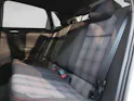 VW Polo 2.0 TSI GTI DSG