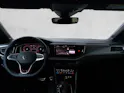 VW Polo 2.0 TSI GTI DSG