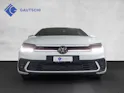 VW Polo 2.0 TSI GTI DSG