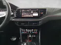 VW Polo 2.0 TSI GTI DSG