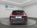 Audi Q5 TDI quattro 150 kW S-tronic