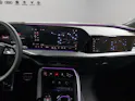 Audi Q5 TDI quattro 150 kW S-tronic