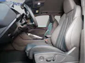 Audi Q5 TDI quattro 150 kW S-tronic