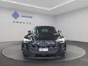 Audi Q5 TDI quattro 150 kW S-tronic