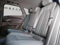 Audi Q5 TDI quattro 150 kW S-tronic
