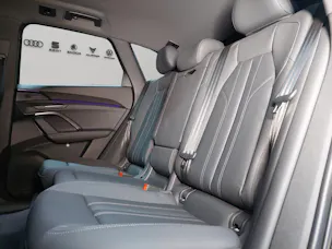 Audi Q5 TDI quattro 150 kW S-tronic