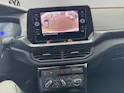 VW T-Cross 1.0 TSI EVO United DSG