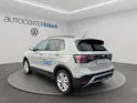 VW T-Cross 1.0 TSI EVO United DSG