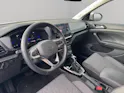 VW T-Cross 1.0 TSI EVO United DSG