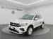 VW T-Cross 1.0 TSI EVO United DSG
