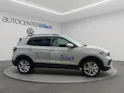 VW T-Cross 1.0 TSI EVO United DSG