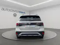 VW T-Cross 1.0 TSI EVO United DSG