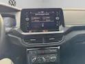 VW T-Cross 1.0 TSI EVO United DSG