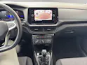 VW T-Cross 1.0 TSI EVO United DSG