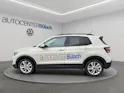 VW T-Cross 1.0 TSI EVO United DSG