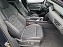 Audi e-tron S quattro