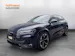 Audi e-tron S quattro