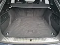 Audi e-tron S quattro