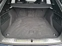 Audi e-tron S quattro