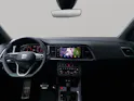 SEAT Ateca 1.5 TSI EVO DSG Move FR