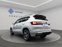 SEAT Ateca 1.5 TSI EVO DSG Move FR