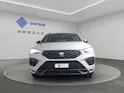 SEAT Ateca 1.5 TSI EVO DSG Move FR
