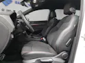 SEAT Ateca 1.5 TSI EVO DSG Move FR