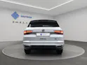 SEAT Ateca 1.5 TSI EVO DSG Move FR