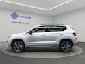 SEAT Ateca 1.5 TSI EVO DSG Move FR