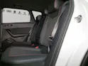 SEAT Ateca 1.5 TSI EVO DSG Move FR