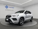 SEAT Ateca 1.5 TSI EVO DSG Move FR