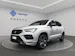 SEAT Ateca 1.5 TSI EVO DSG Move FR