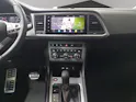SEAT Ateca 1.5 TSI EVO DSG Move FR
