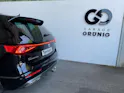 SEAT Tarraco 2.0 TDI CR Hola FR 4Drive DSG