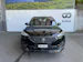 SEAT Tarraco 2.0 TDI CR Hola FR 4Drive DSG