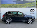 SEAT Tarraco 2.0 TDI CR Hola FR 4Drive DSG