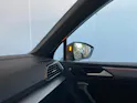 SEAT Tarraco 2.0 TDI CR Hola FR 4Drive DSG