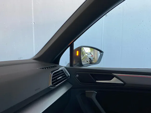 SEAT Tarraco 2.0 TDI CR Hola FR 4Drive DSG