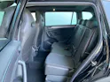 SEAT Tarraco 2.0 TDI CR Hola FR 4Drive DSG