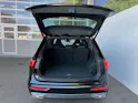 SEAT Tarraco 2.0 TDI CR Hola FR 4Drive DSG
