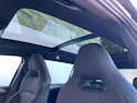 SEAT Tarraco 2.0 TDI CR Hola FR 4Drive DSG